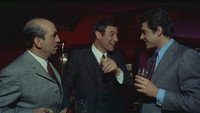 «No desearás la mujer de tu prójimo (1968)» — обои к фильму #1
