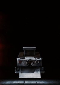 movie-images