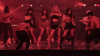 «Blackpink: the Show (2021)» — обои к фильму #1