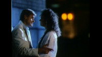 «Ночной охотник (1986)» — обои к фильму #9