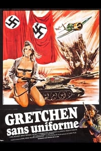 Gretchen sans uniforme (1973)
