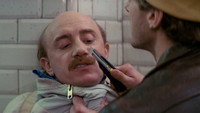 «Вали отсюда (1984)» — обои к фильму #1