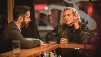 «На пределе (2017)» — обои к фильму #4