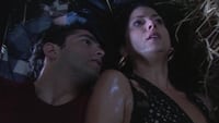 Episode 43