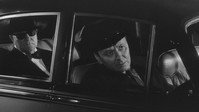 «Мелодия из подвала (1963)» — обои к фильму #5