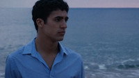 Обои к фильму «Мектуб, моя любовь (2018)» — (11 из 34)