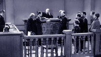 «Улицы Нью-Йорка (1939)» — обои к фильму #1