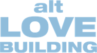 Логотип фильма «Alt Love Building (2014)» — (1 из 3)