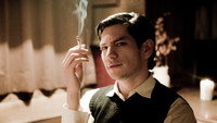 «Рамзес (2014)» — обои к сериалу #6