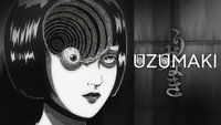 «Спираль (2024)» — обои к аниме #3