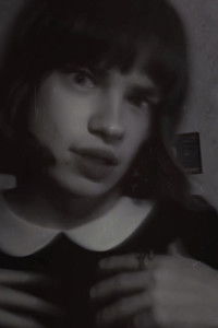 Justine Tristan Dartois photo