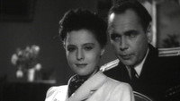 «Голубые дороги (1947)» — обои к фильму #1