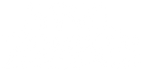 Логотип мультсериала «Зомби Marvel (2025)» — (6 из 76)