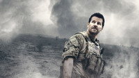 Обои к сериалу «Спецназ (2017 - 2024)» — (43 из 95)