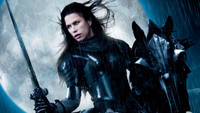 Underworld 3 : le Soulèvement des Lycans