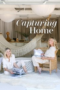Capturing Home - Season 1