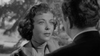 «Двоеженец (1953)» — обои к фильму #1
