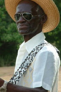 Imagem do Filme Jamesie, King of Scratch