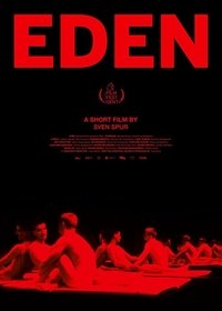 Eden