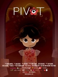 Imagem do Filme Pivot