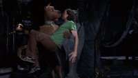 Scooby-Doo