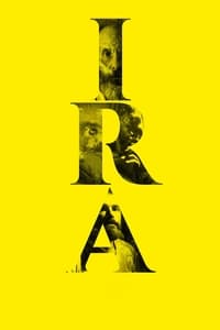 Ira (2016)