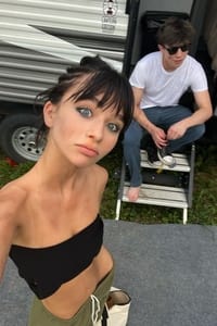 movie-images