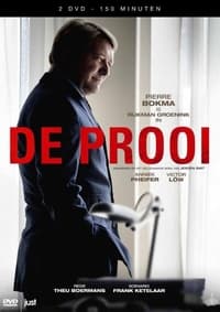 De Prooi (2013)