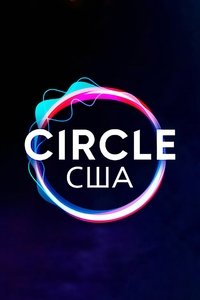 The Circle poster