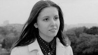 «Испанки в Париже (1971)» — обои к фильму #1