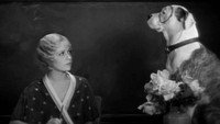 «Пострелята: Первый раз в первый класс (1932)» — обои к фильму #3