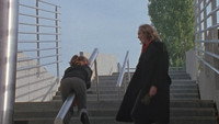 Обои к фильму «Свидания в Париже (1994)» — (25 из 77)