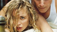 «Искусство красиво расставаться (2005)» — обои к фильму #2