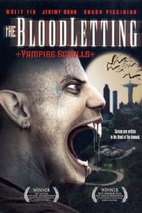 The Bloodletting (2004)