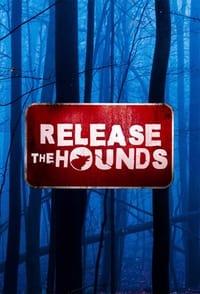 Release The Hounds (2014)