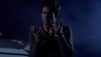 Dexter