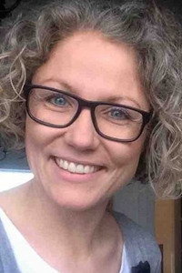 Annika Allingham