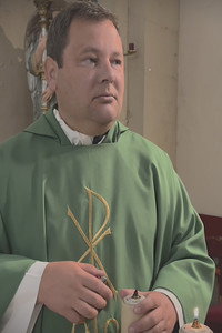 Père Matthieu