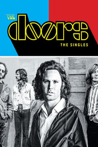 The Best Of The Doors Quadio