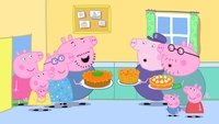 Thanksgiving