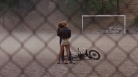 «Шведская история любви (1970)» — обои к фильму #7