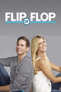 Season 3 Poster