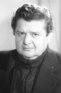 Viktor Miroshnichenko