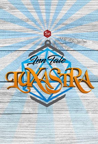 Luxastra