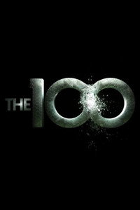 Постер сериала «Сотня (2014-2020)» — (42 из 117)