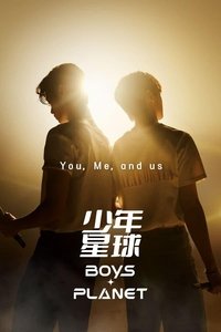 movie-images