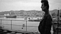 Обои к фильму «I poli pote den koimatai (1984)» — (33 из 56)