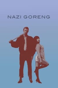 Nazi Goreng (2011)