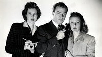 «Stand By All Networks (1942)» — обои к фильму #1