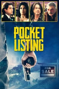 Pocket Listing (2016)